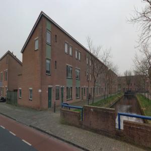housePhoto
