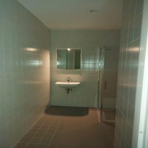 housePhoto