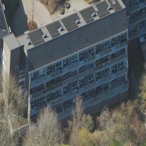 housePhoto