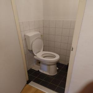 housePhoto