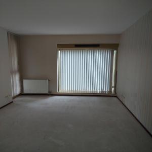 housePhoto