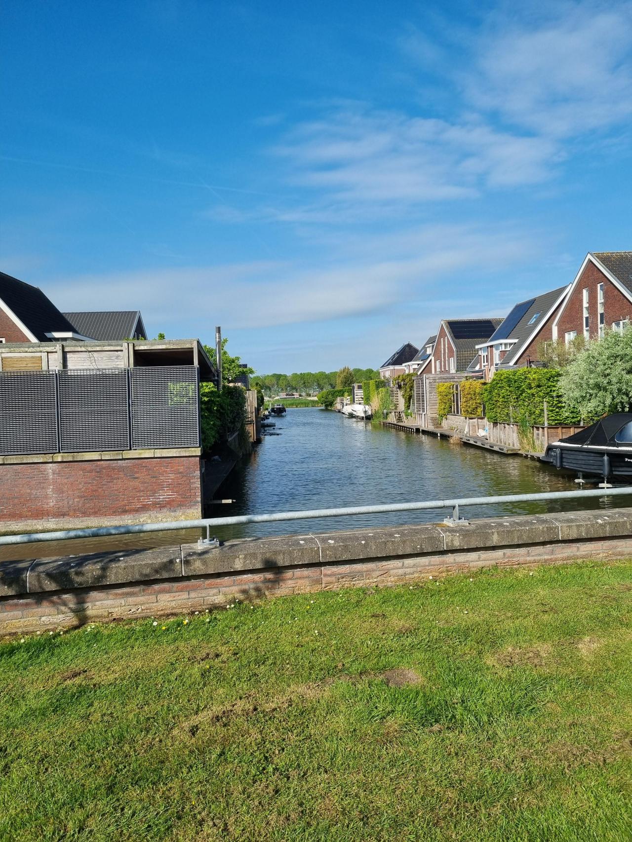 Boegbeeld 25
