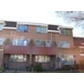 housePhoto