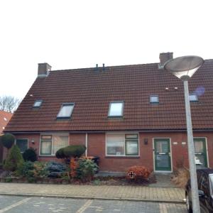 housePhoto