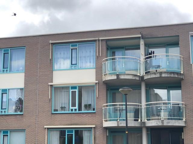 Zonnedauw 75, Bovenkarspel