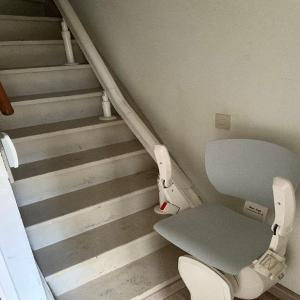 housePhoto