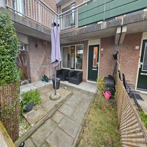 housePhoto