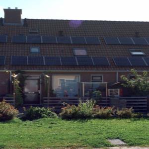 housePhoto