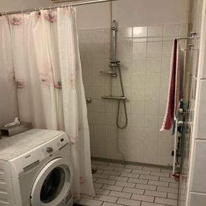 housePhoto
