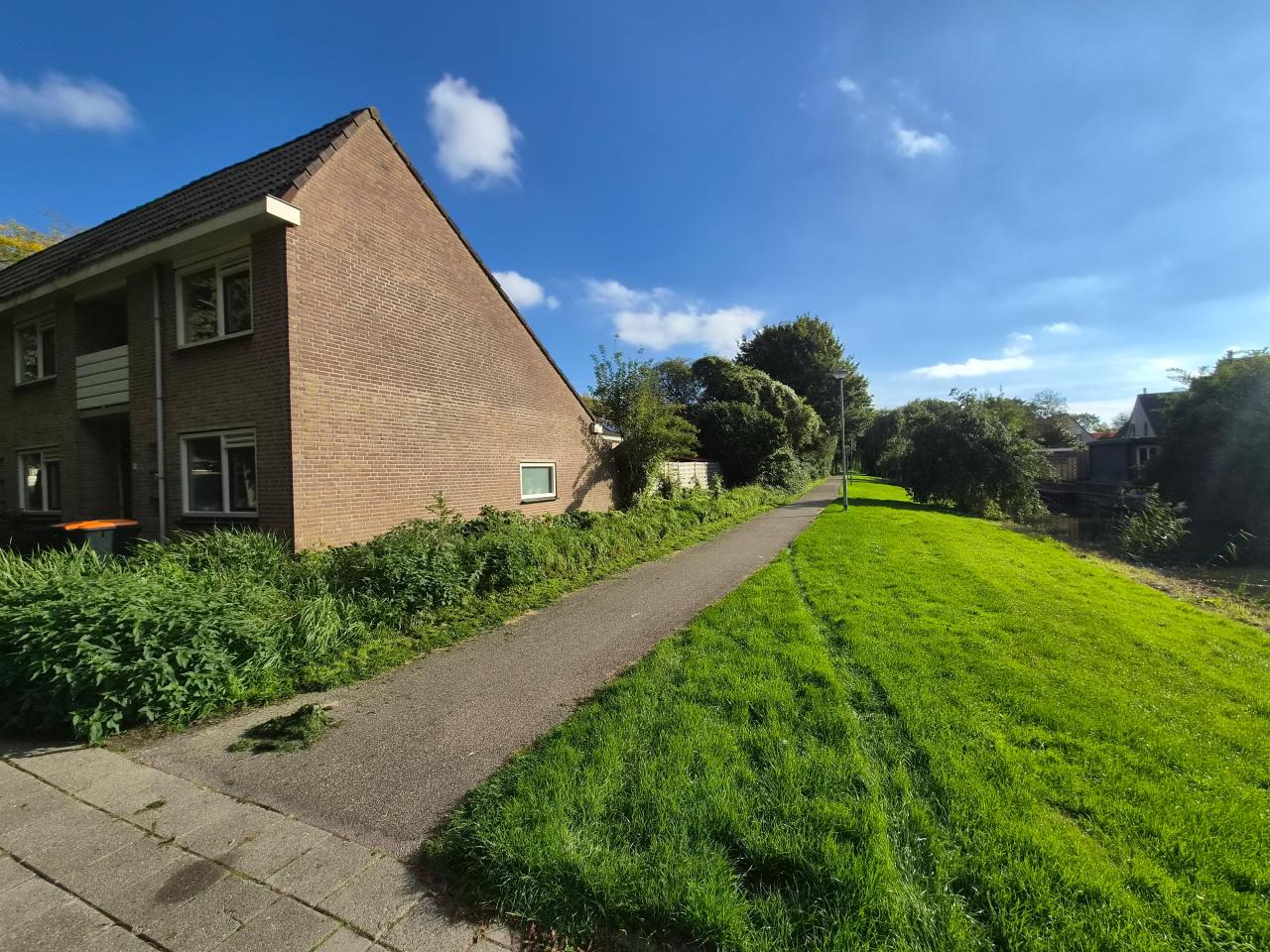 Sluiswachter 51