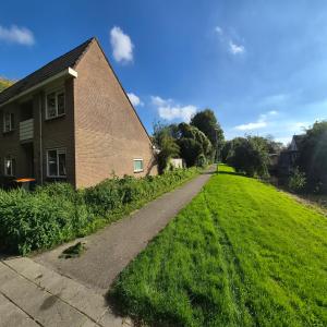housePhoto