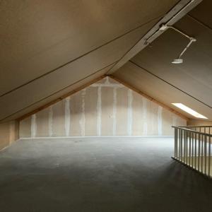 housePhoto