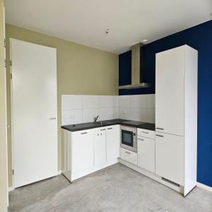 housePhoto