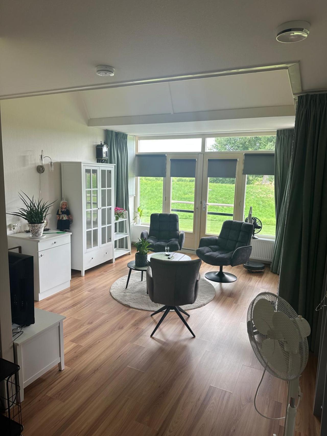 Nanne Sluisstraat 30