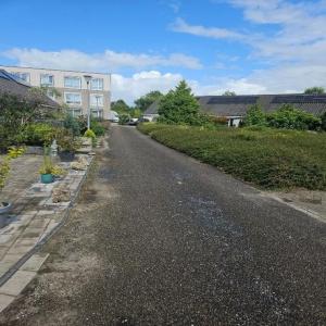 housePhoto