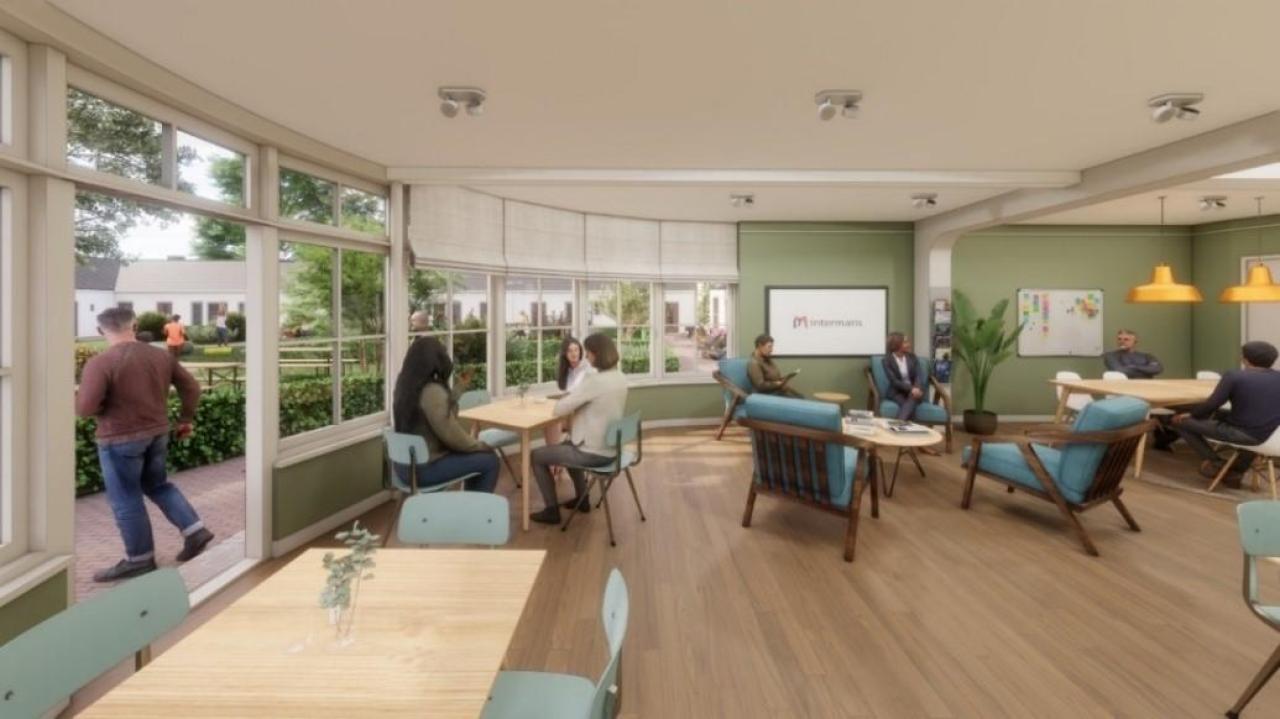 Commandeur Ravenstraat 