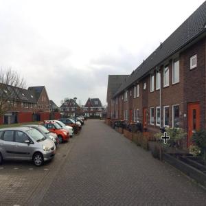 housePhoto