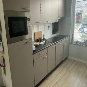 housePhoto