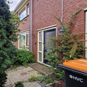 housePhoto