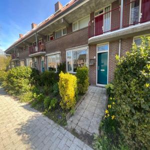 housePhoto