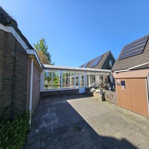 housePhoto