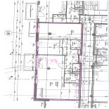 housePhoto