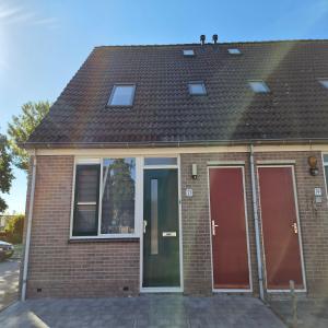 housePhoto
