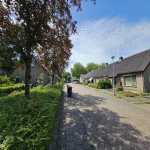 housePhoto
