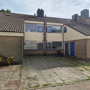 housePhoto