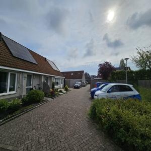 housePhoto