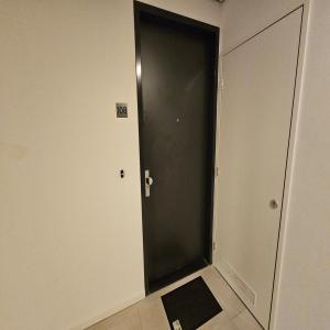 housePhoto