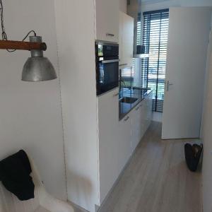 housePhoto