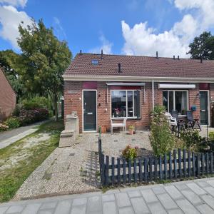 housePhoto