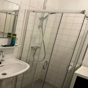 housePhoto