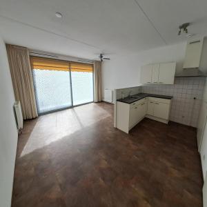 housePhoto