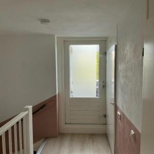 housePhoto
