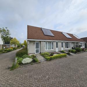 housePhoto