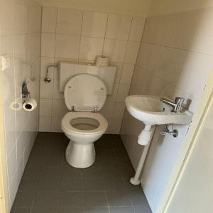 housePhoto