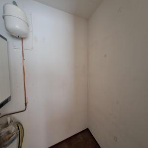 housePhoto