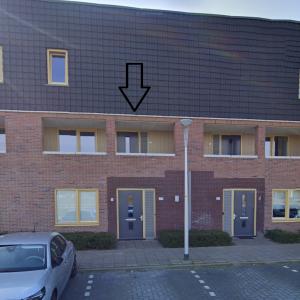 housePhoto