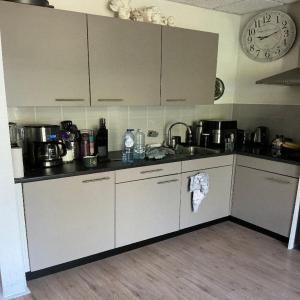 housePhoto