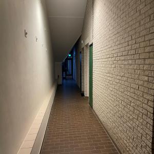 housePhoto
