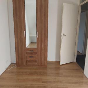 housePhoto