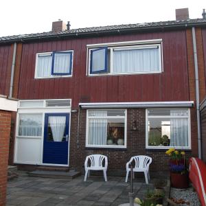 housePhoto