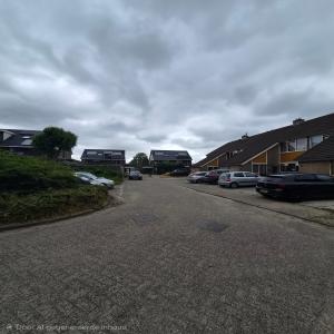 housePhoto
