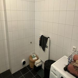 housePhoto