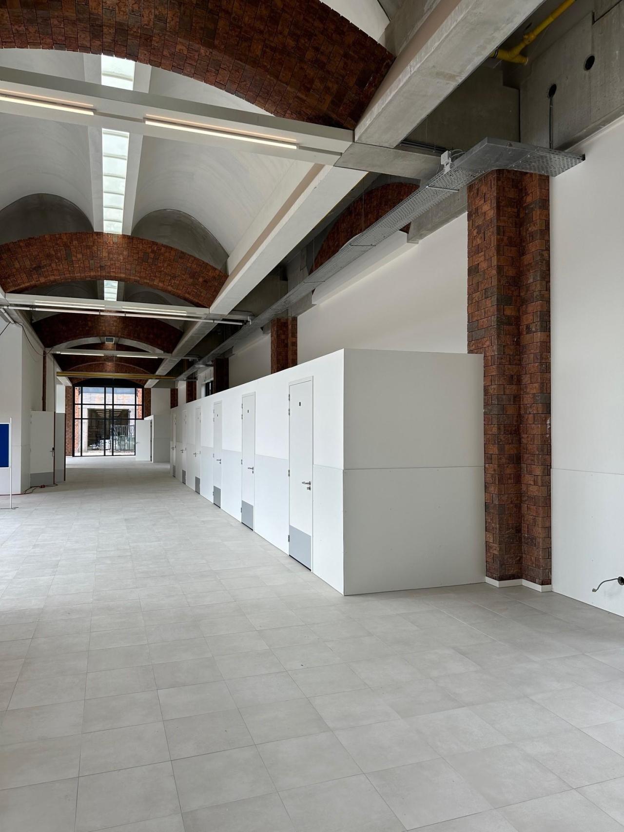 Kunstlaan 62