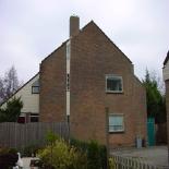 housePhoto