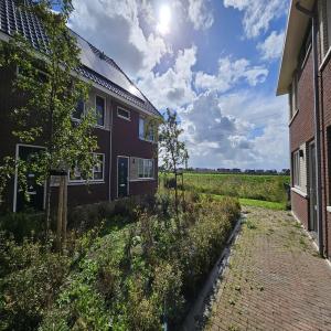 housePhoto
