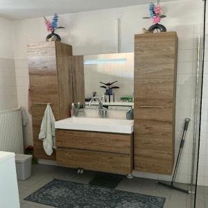 housePhoto